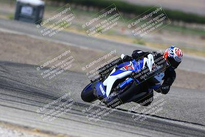 media/May-25-2025-Lets Ride (Sun) [[0ff033e448]]/B Group/1020am (Cotton Corners)/